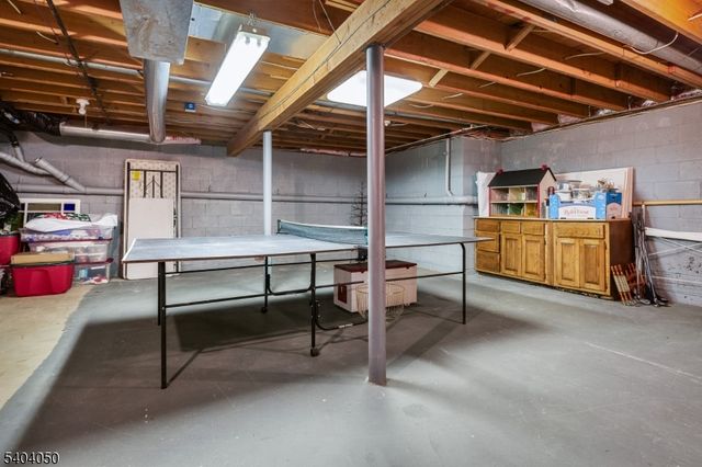 111 S Honeyman Rd, Readington Twp., NJ 08889