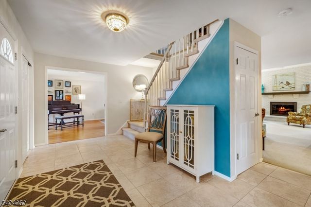 111 S Honeyman Rd, Readington Twp., NJ 08889