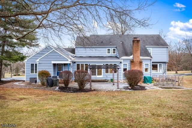 111 S Honeyman Rd, Readington Twp., NJ 08889