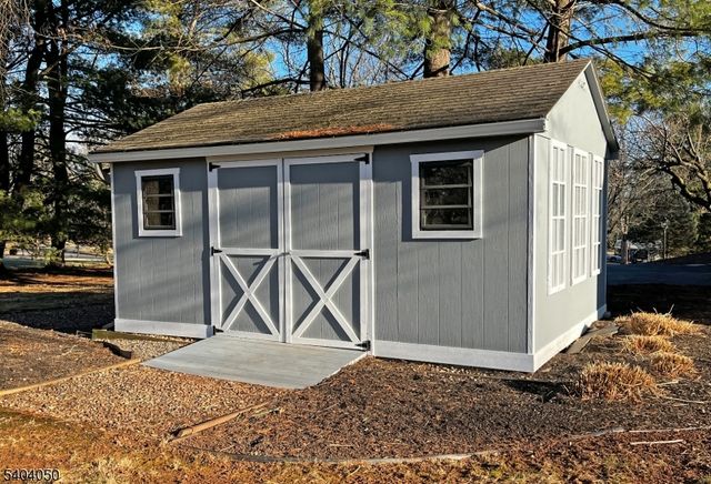 111 S Honeyman Rd, Readington Twp., NJ 08889