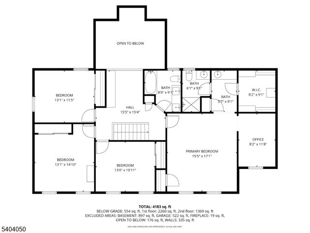 111 S Honeyman Rd, Readington Twp., NJ 08889