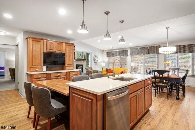 111 S Honeyman Rd, Readington Twp., NJ 08889