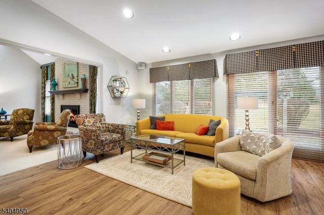 111 S Honeyman Rd, Readington Twp., NJ 08889