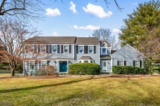 111 S Honeyman Rd, Readington Twp., NJ 08889