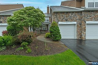 72 Hunter Road, North Haledon, NJ 07508