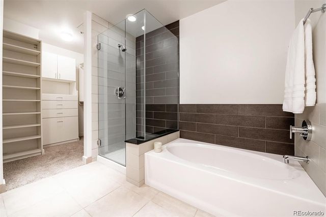 891 14th Street 2008-L, Denver, CO 80202