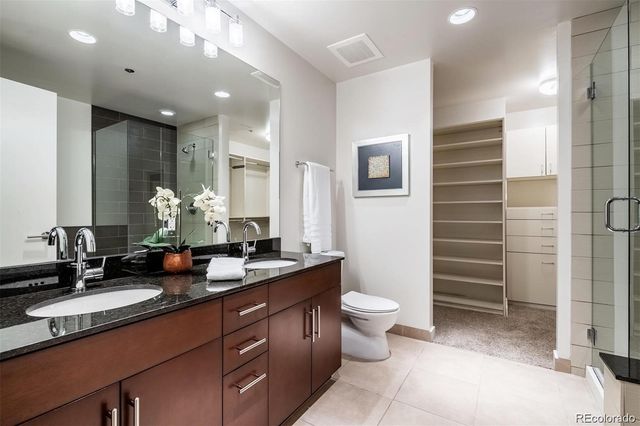 891 14th Street 2008-L, Denver, CO 80202