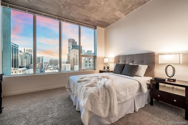 891 14th Street 2008-L, Denver, CO 80202