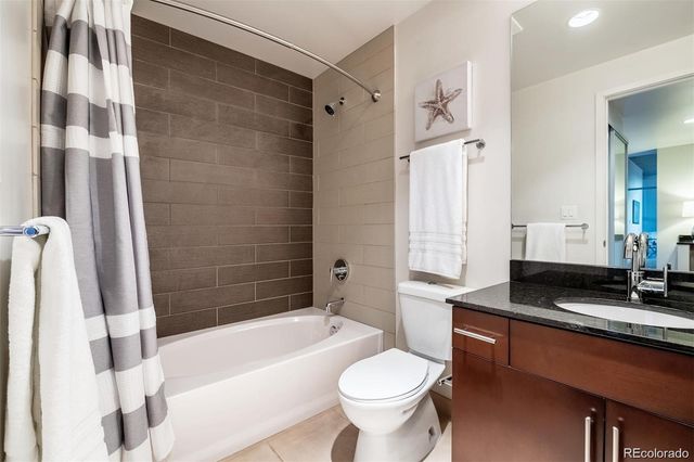 891 14th Street 2008-L, Denver, CO 80202
