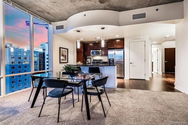 891 14th Street 2008-L, Denver, CO 80202