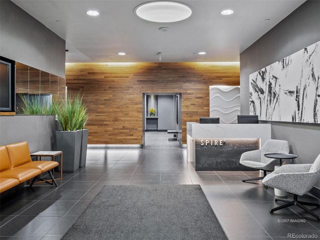 891 14th Street 2008-L, Denver, CO 80202