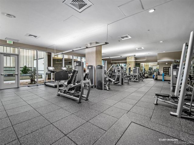 891 14th Street 2008-L, Denver, CO 80202