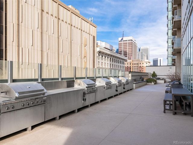 891 14th Street 2008-L, Denver, CO 80202