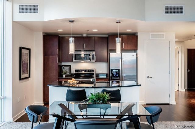 891 14th Street 2008-L, Denver, CO 80202