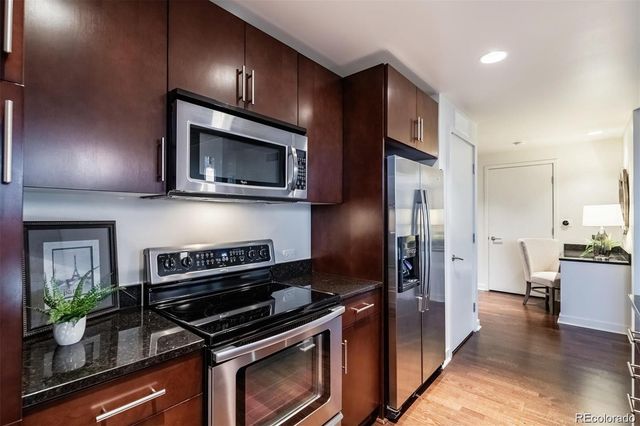 891 14th Street 2008-L, Denver, CO 80202