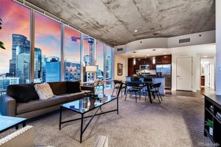 891 14th Street 2008-L, Denver, CO 80202