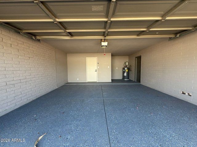 4939 E SWEETWATER Avenue, Scottsdale, AZ 85254
