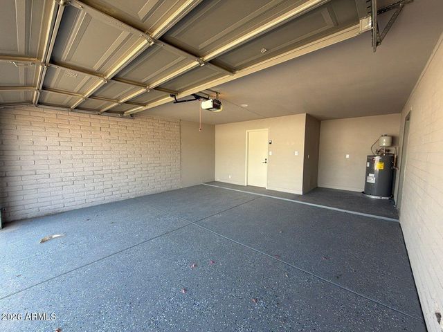 4939 E SWEETWATER Avenue, Scottsdale, AZ 85254