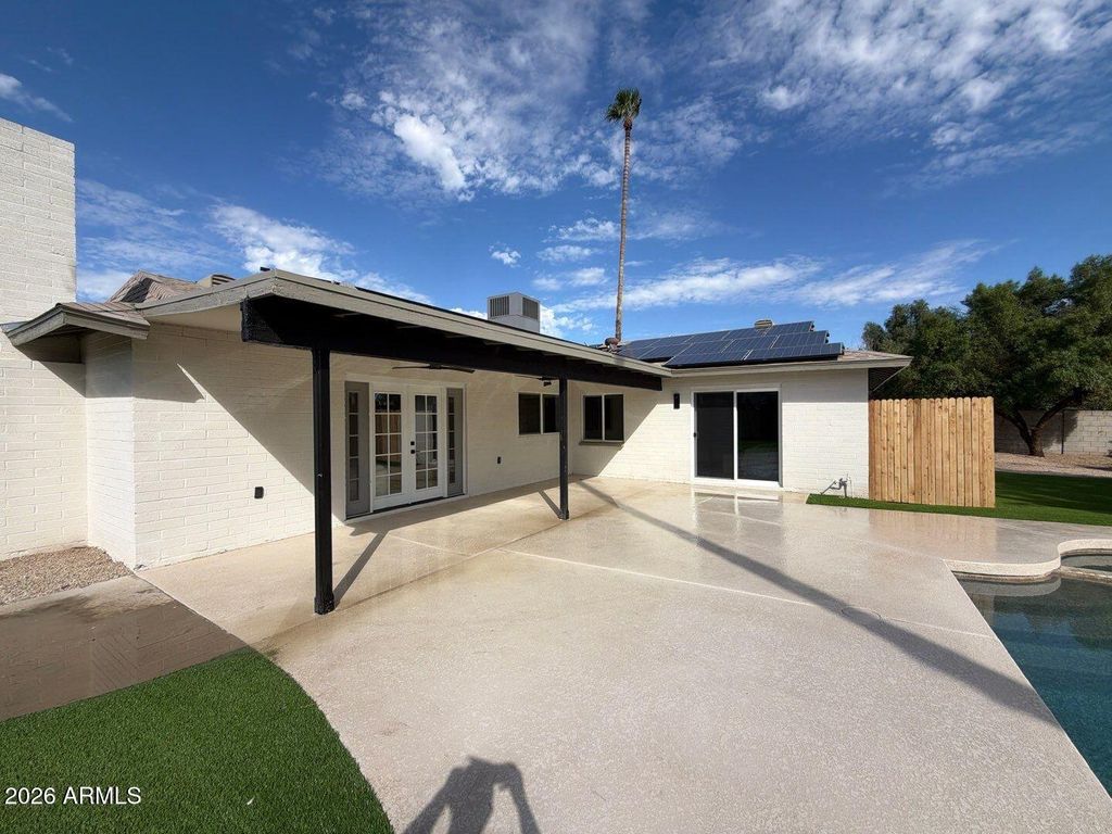 4939 E SWEETWATER Avenue, Scottsdale, AZ 85254 — photo 3