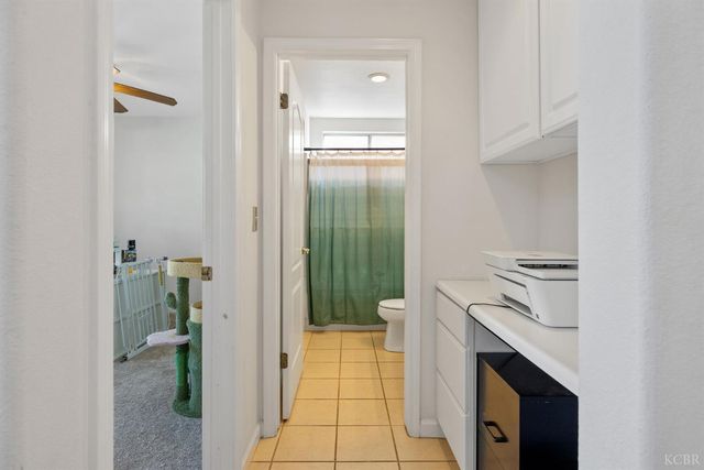 644 Contenta Court, Lemoore, CA 93245