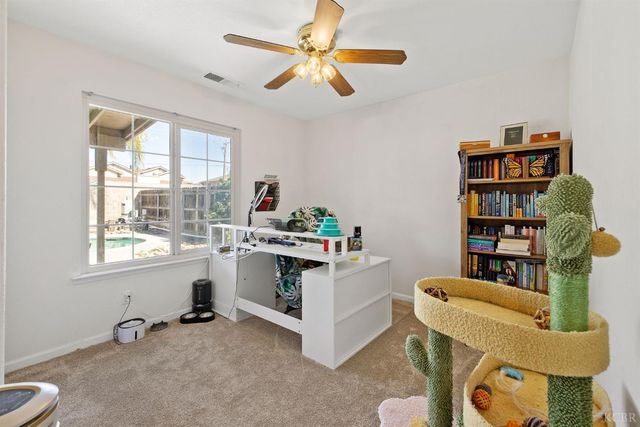 644 Contenta Court, Lemoore, CA 93245