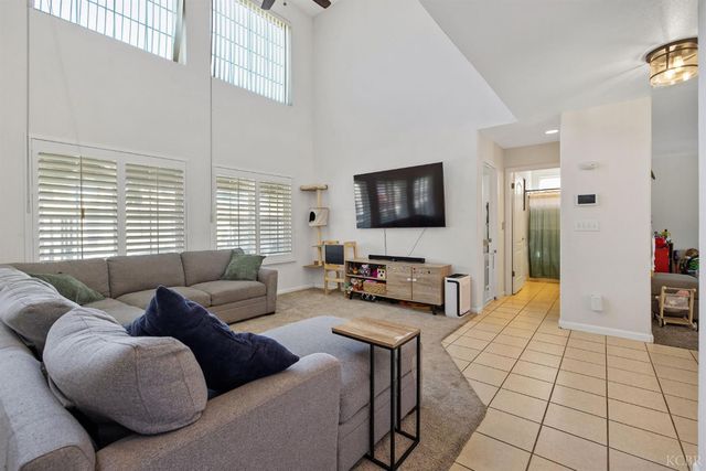 644 Contenta Court, Lemoore, CA 93245