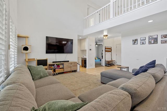 644 Contenta Court, Lemoore, CA 93245