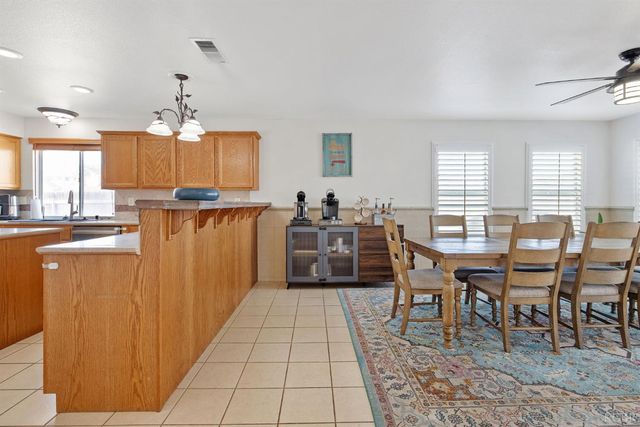 644 Contenta Court, Lemoore, CA 93245