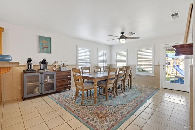 644 Contenta Court, Lemoore, CA 93245