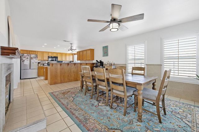 644 Contenta Court, Lemoore, CA 93245