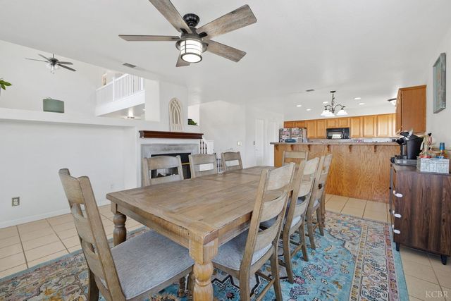 644 Contenta Court, Lemoore, CA 93245