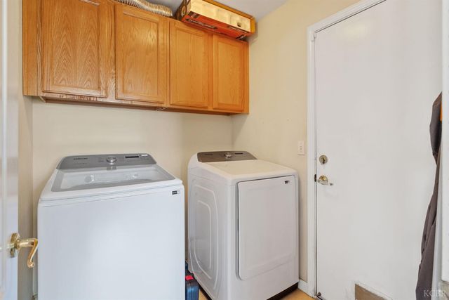 644 Contenta Court, Lemoore, CA 93245