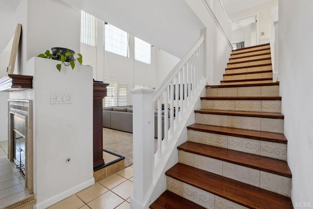 644 Contenta Court, Lemoore, CA 93245