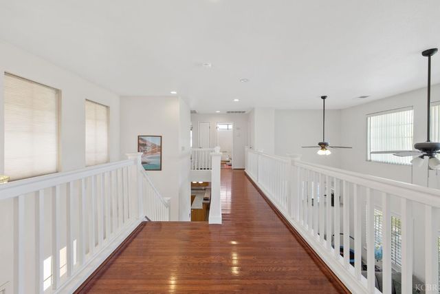 644 Contenta Court, Lemoore, CA 93245