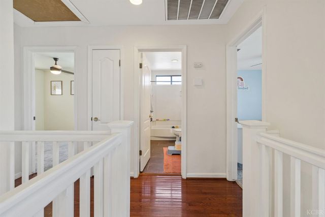 644 Contenta Court, Lemoore, CA 93245