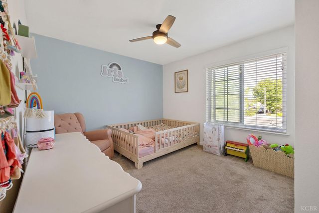 644 Contenta Court, Lemoore, CA 93245