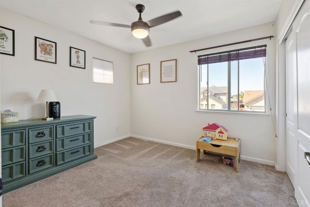 644 Contenta Court, Lemoore, CA 93245