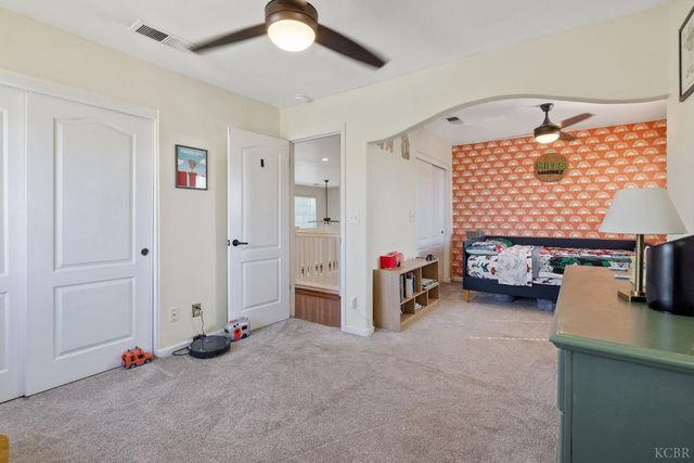 644 Contenta Court, Lemoore, CA 93245