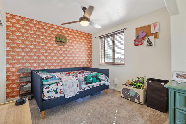 644 Contenta Court, Lemoore, CA 93245