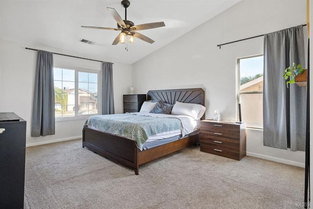 644 Contenta Court, Lemoore, CA 93245