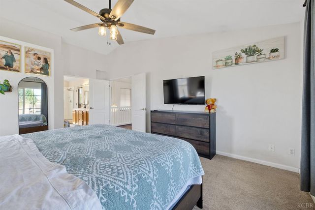 644 Contenta Court, Lemoore, CA 93245