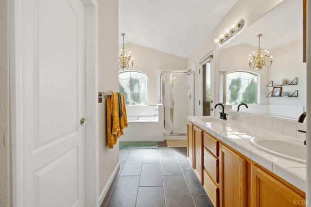 644 Contenta Court, Lemoore, CA 93245