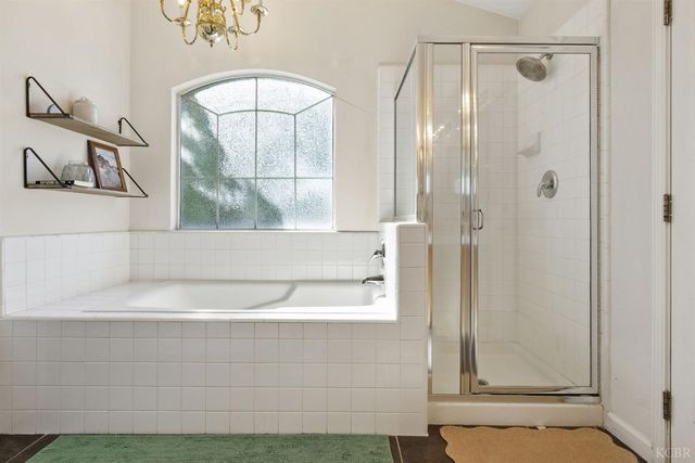 644 Contenta Court, Lemoore, CA 93245