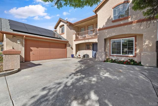 644 Contenta Court, Lemoore, CA 93245