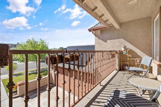 644 Contenta Court, Lemoore, CA 93245