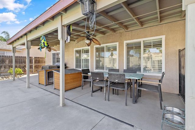 644 Contenta Court, Lemoore, CA 93245