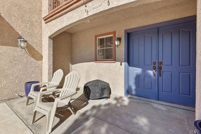 644 Contenta Court, Lemoore, CA 93245