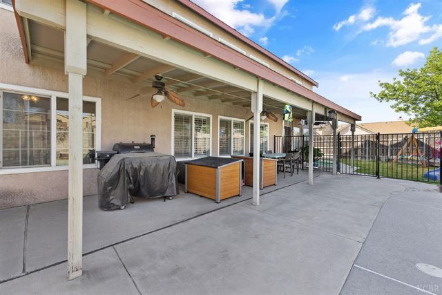 644 Contenta Court, Lemoore, CA 93245