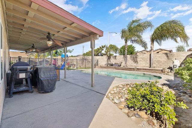 644 Contenta Court, Lemoore, CA 93245