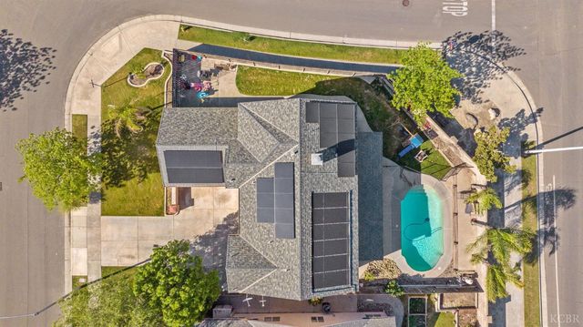 644 Contenta Court, Lemoore, CA 93245